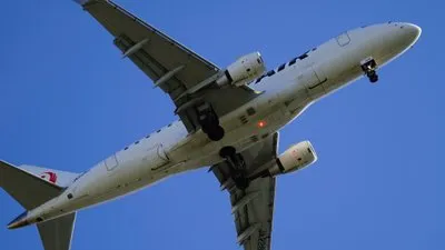いろんな旅が見える場所